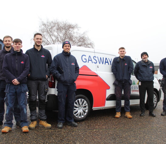 Gasway-Careers-team