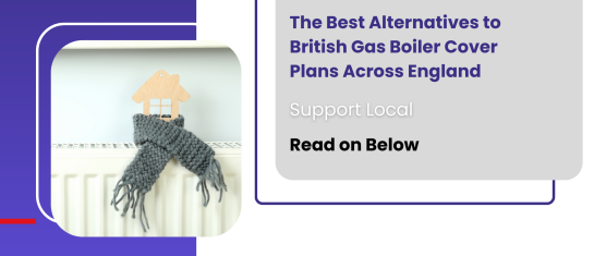 the best coverplans in england article cover