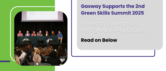 Gasway New Article Cover Template Version A1